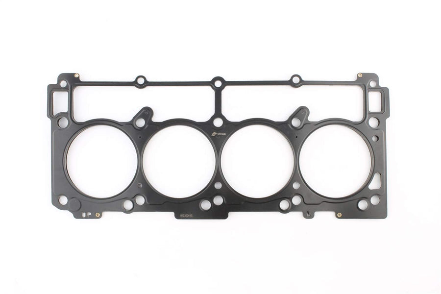 C15173-040 COMETIC Head Gasket