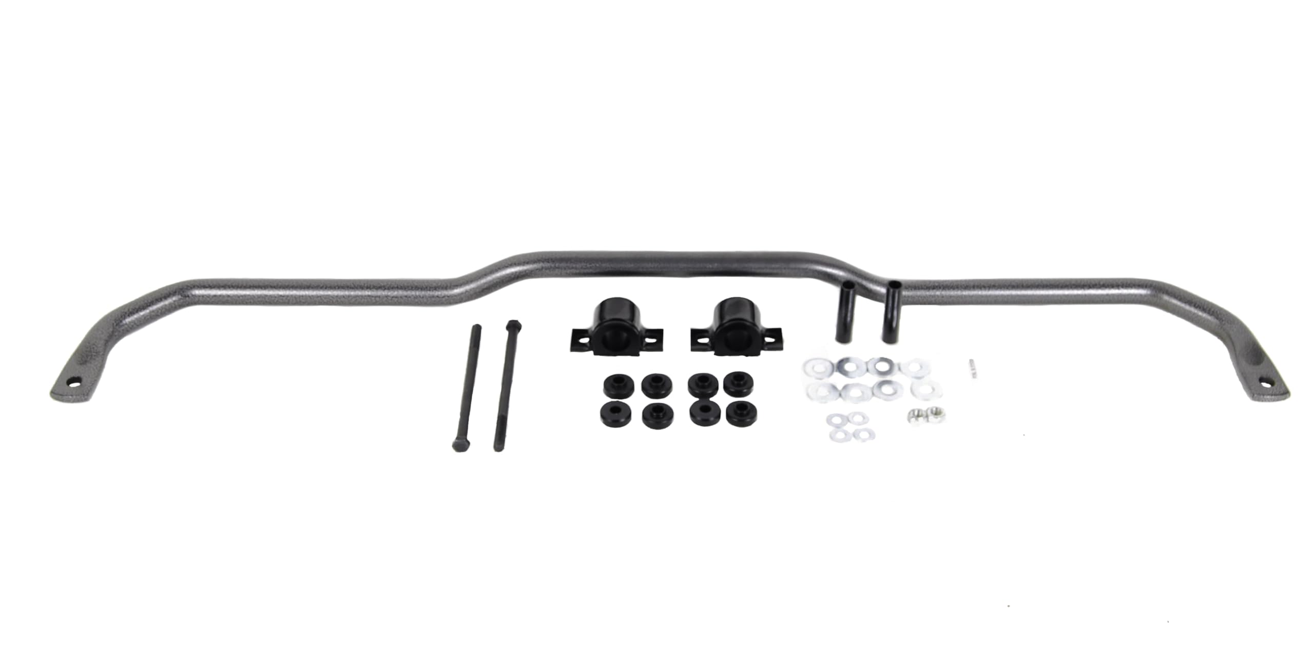 Tubular Hellwig 1-1/4" Front Sway Bar 55705