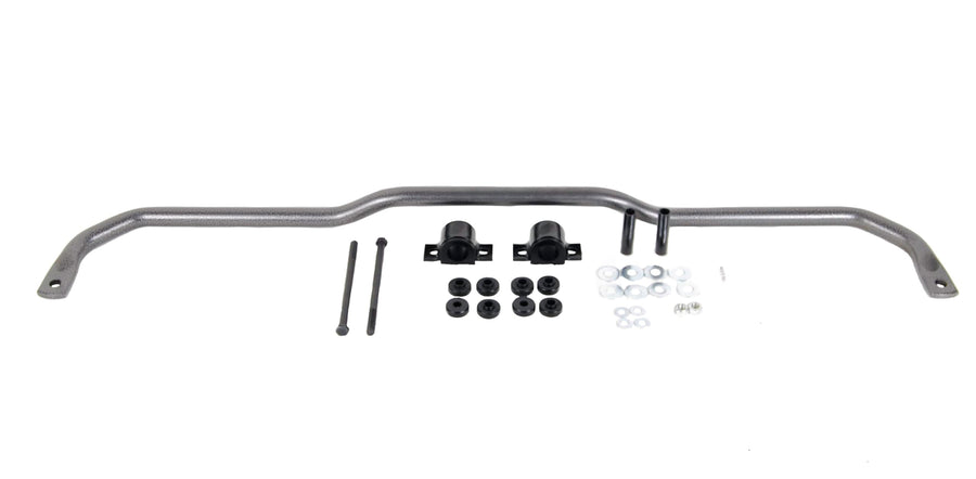 Tubular Hellwig 1-1/4" Front Sway Bar 55705