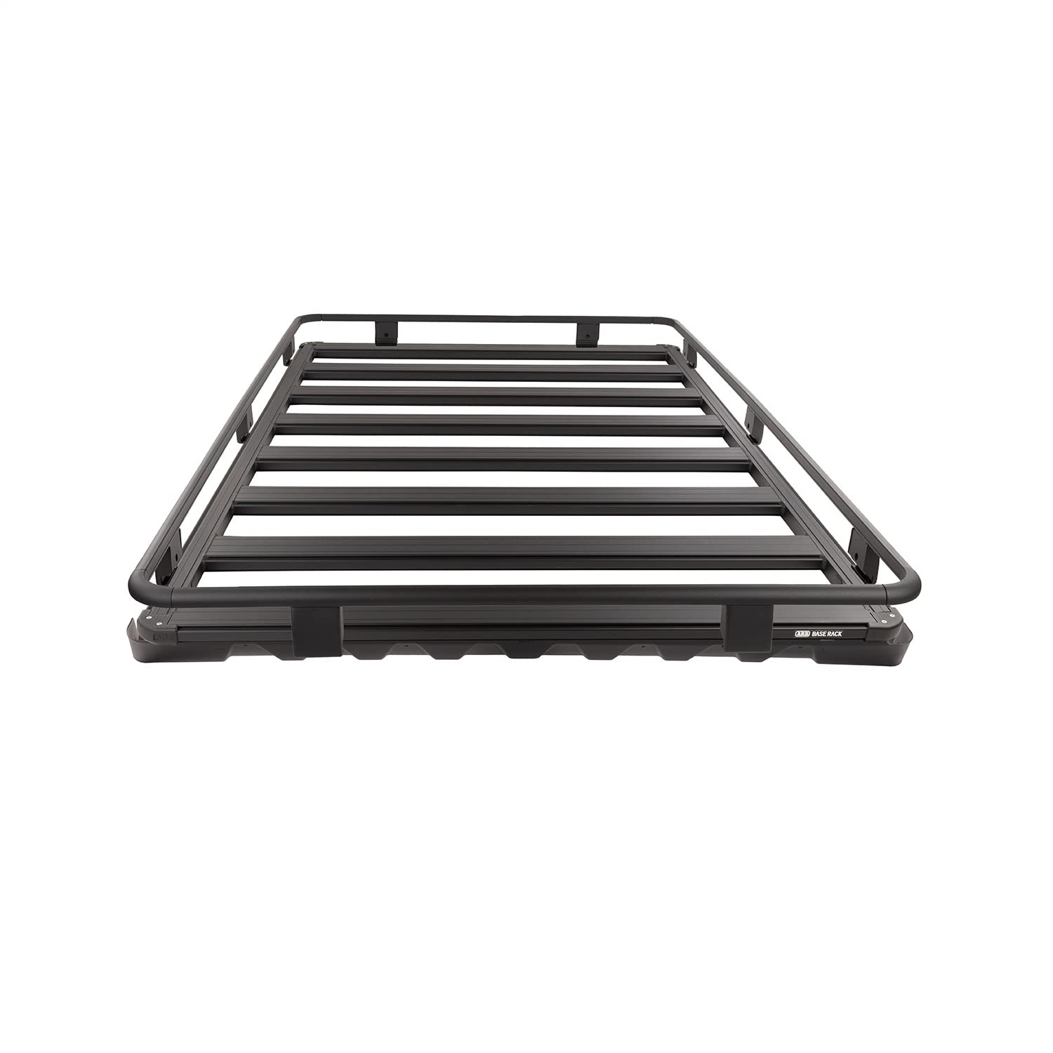 BASE274 - ARB® BASE Rack Kit