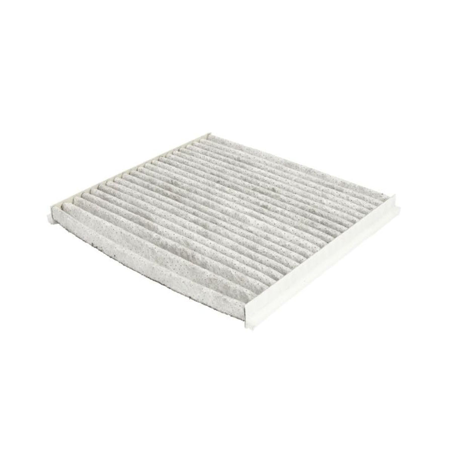 Cabin Air Filter MAHLE LAO 109 (CareMetix)