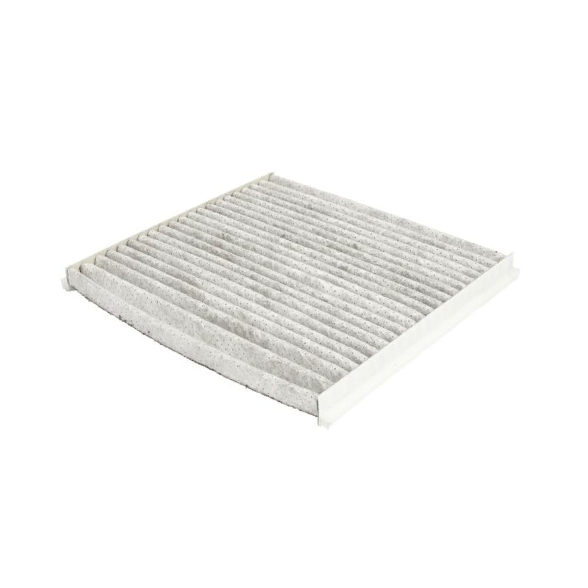 Cabin Air Filter MAHLE LAO 109 (CareMetix)