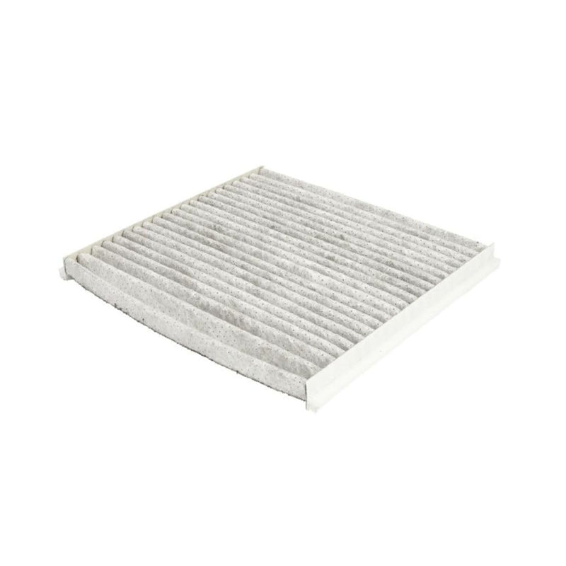 Cabin Air Filter MAHLE LAO 109 (CareMetix)
