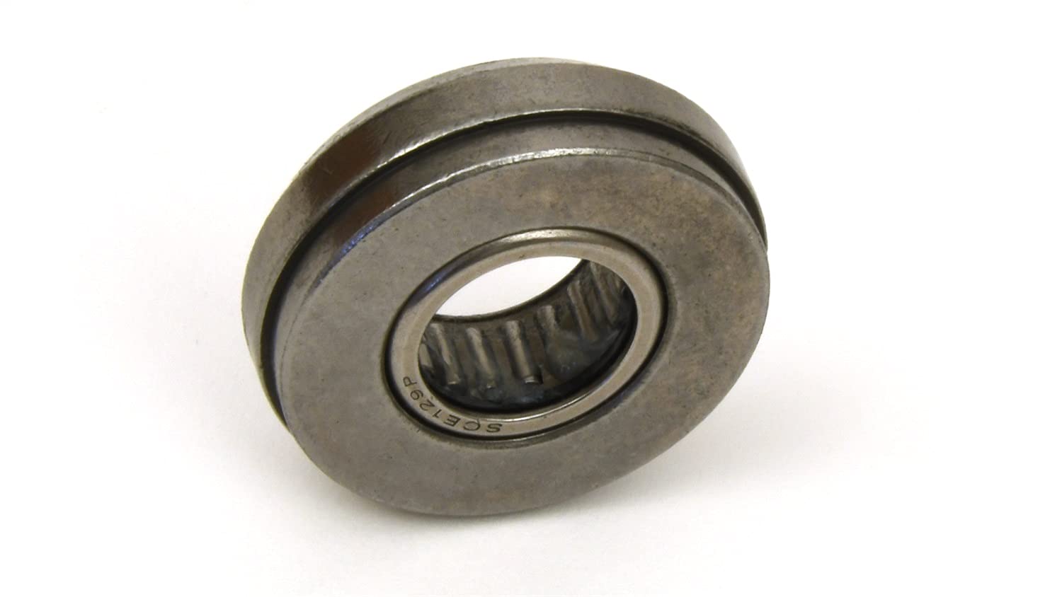 Clutch Pilot Bearing Centerforce Accessories