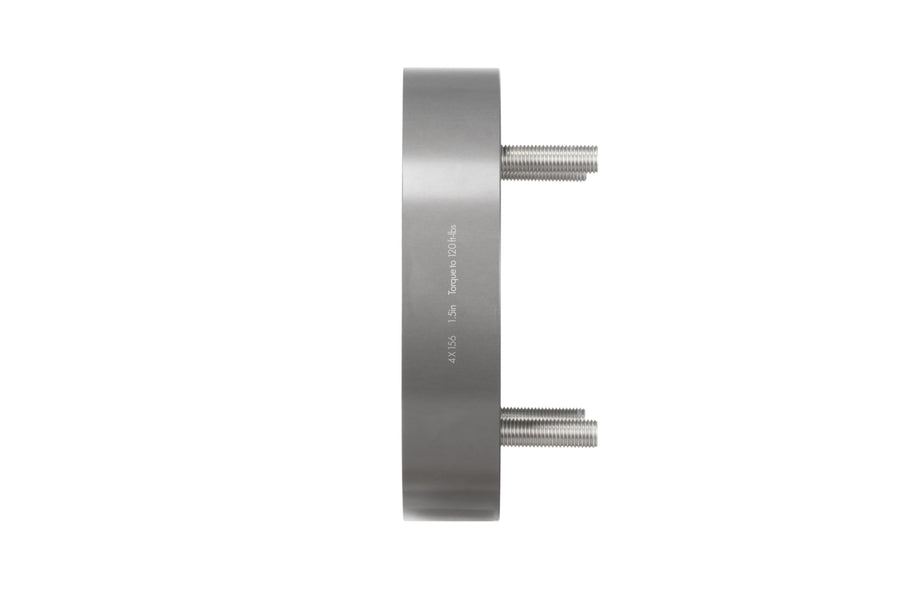 PRO-Spacer Eibach
