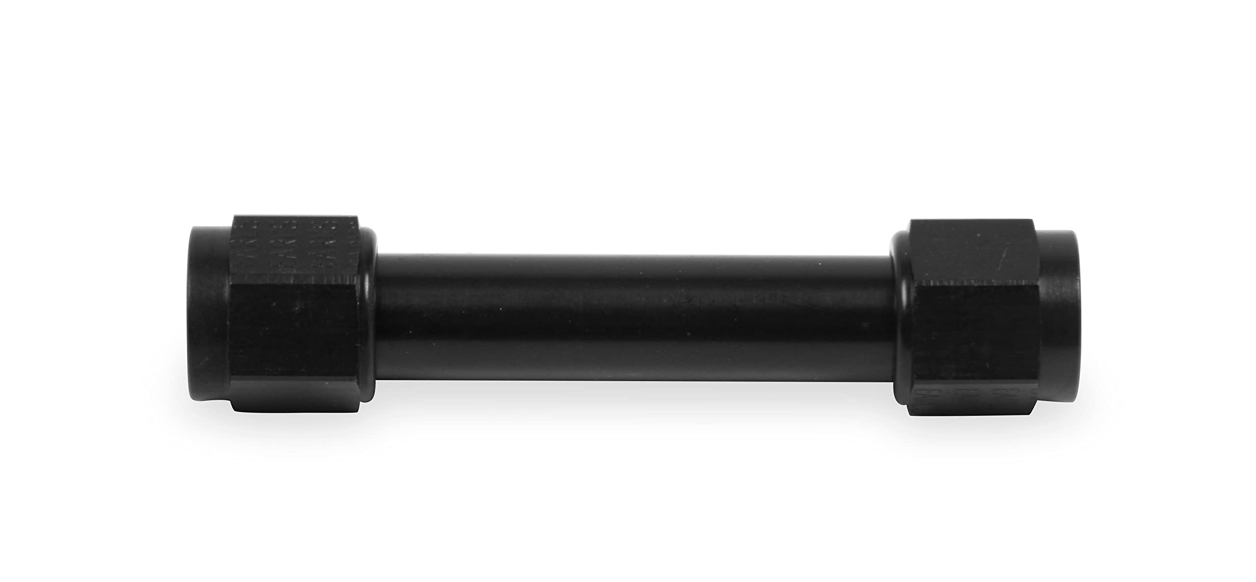 AT915364LERL Earl's -6 AN B-Nut To B-Nut Extension