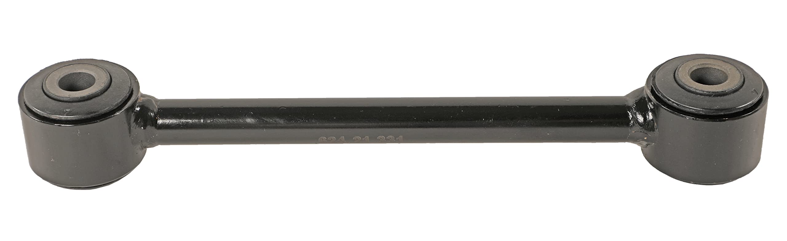 Suspension Stabilizer Bar Link MOOG K700913