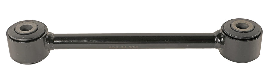 Suspension Stabilizer Bar Link MOOG K700913