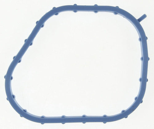 Engine Coolant Thermostat Housing Gasket MAHLE C32620