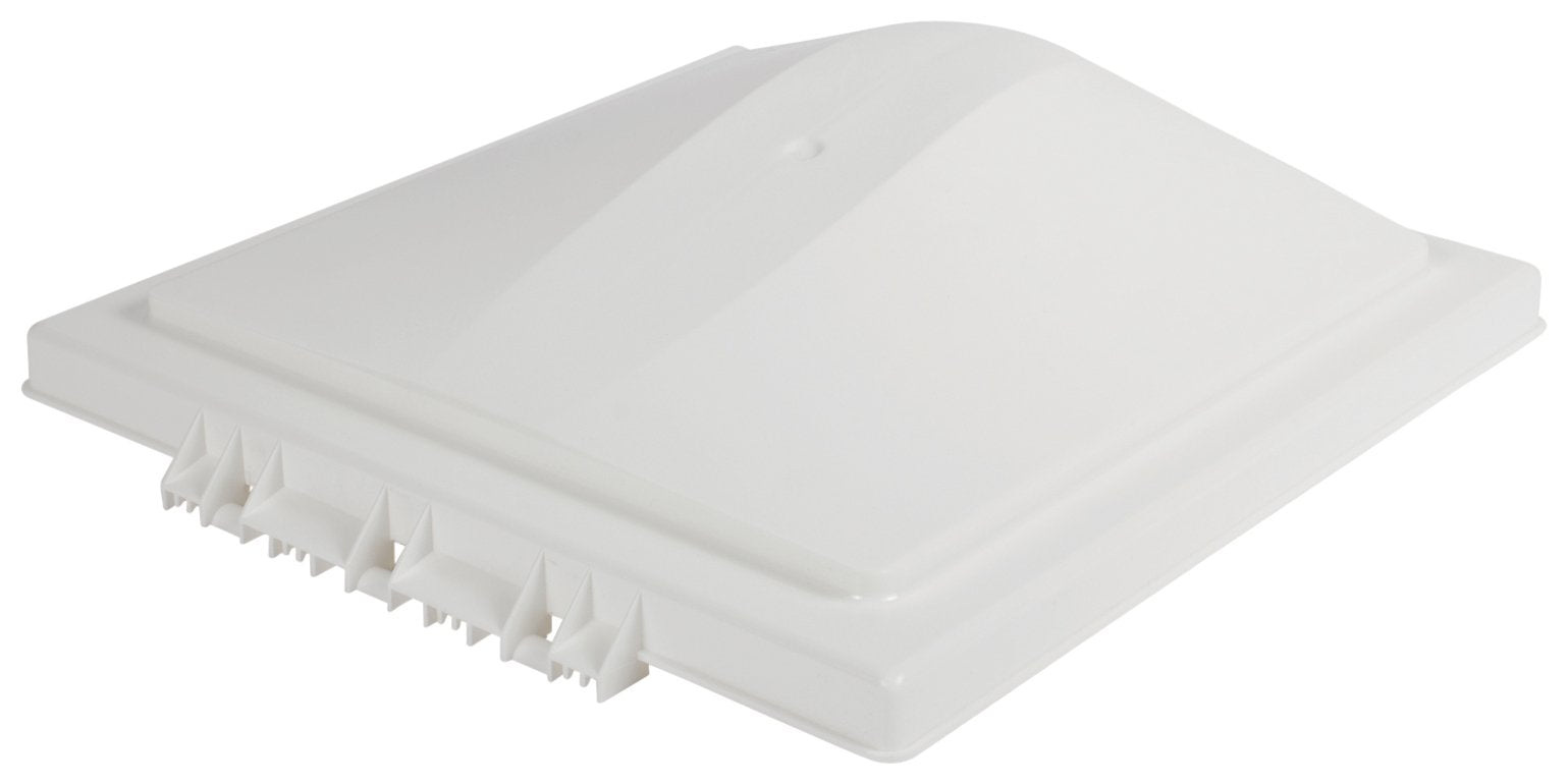 Ventline Models 2008 & Up Camco 40151 Replacement Vent Lid