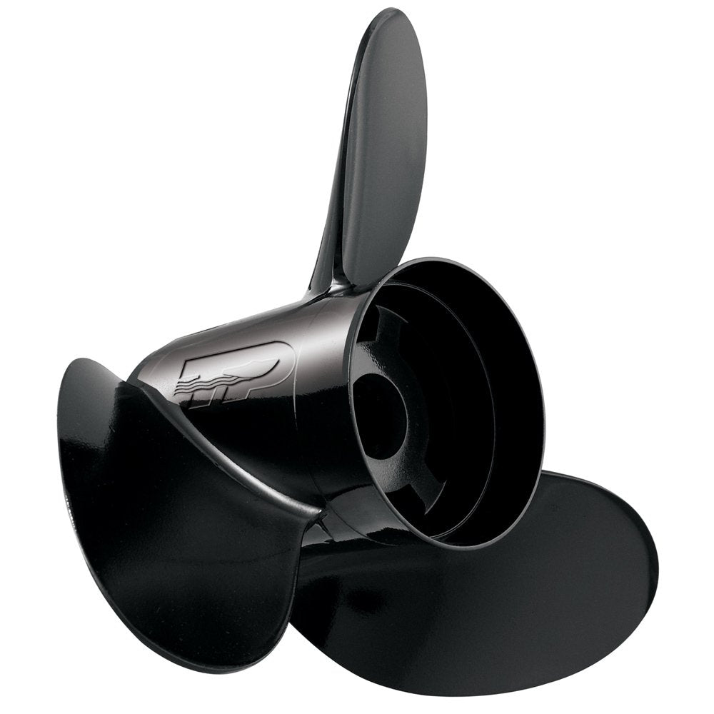 21301110 Turning Point Propellers