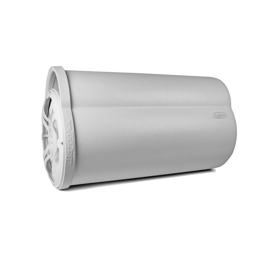 10-Inch Bazooka MBTA10100 100-Watt Marine Subwoofer