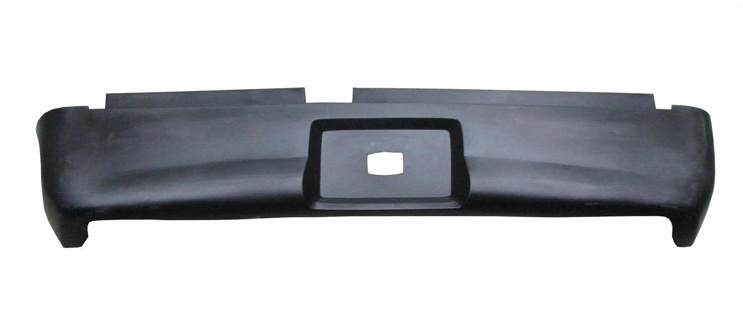 950-70504 Street Scene Roll Pan