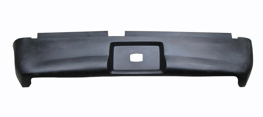 950-70504 Street Scene Roll Pan
