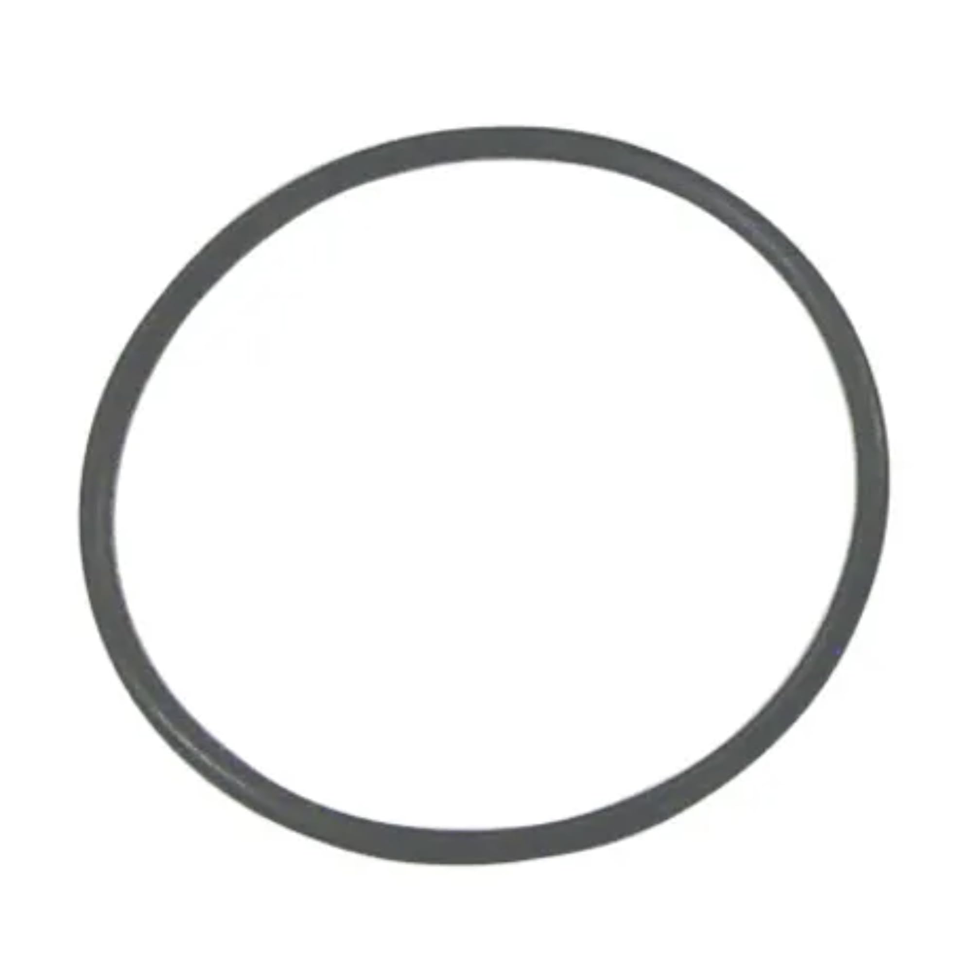 18-7176-9 Sierra International Marine O-Ring - Pack of 5