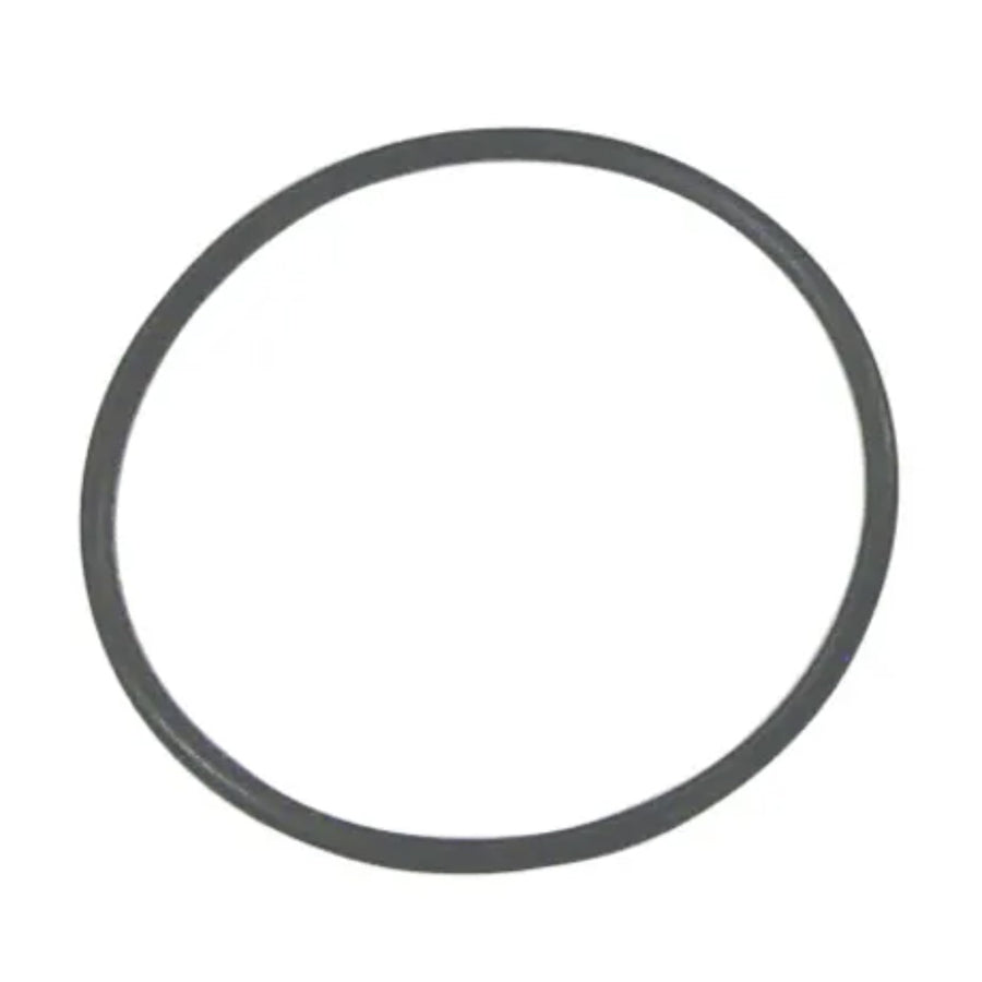 18-7176-9 Sierra International Marine O-Ring - Pack of 5