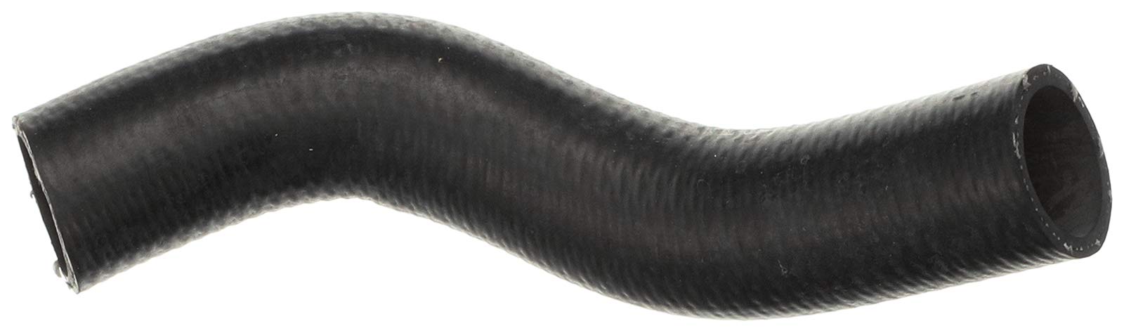 Premium Gates Molded Coolant Hose 22563