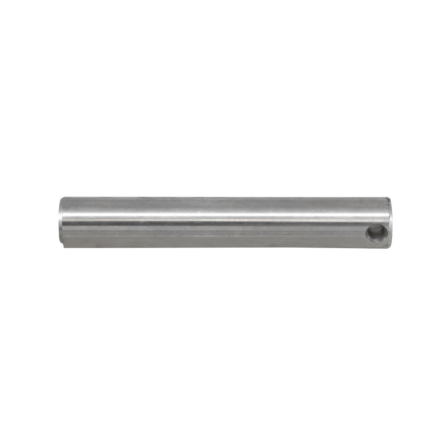 Cross Pin Shaft Yukon Gear for Chrysler 7.25" Differential YSPXP-002