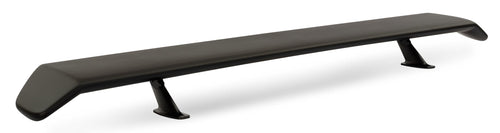Rear Spoiler Scott Drake - C9ZZ-6344210-KR