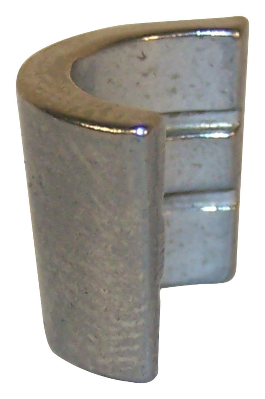 Vintage Crown Automotive - Valve Spring Lock