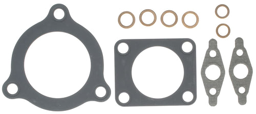 Turbo Mounting Set MAHLE GS33917
