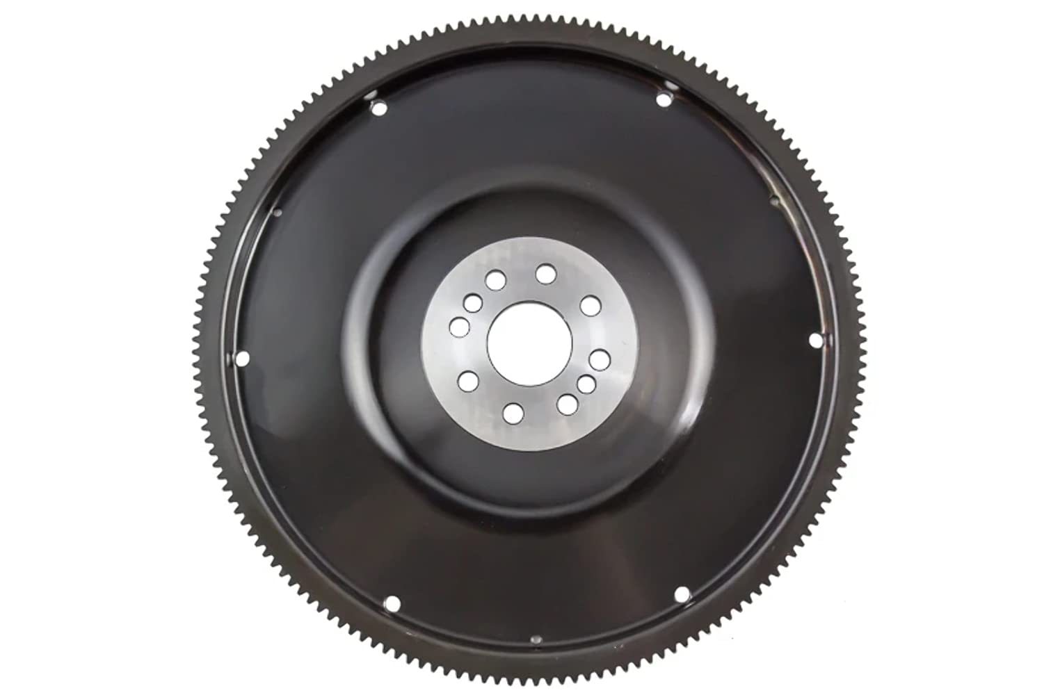 Streetlite ACT 600670 Flywheel