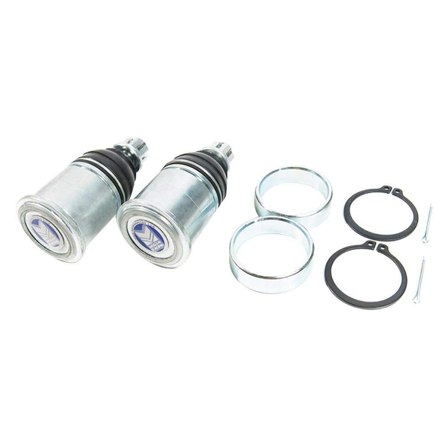 Adjuster Megan Racing MRS-HA-1552 Roll Center, 1 Pack
