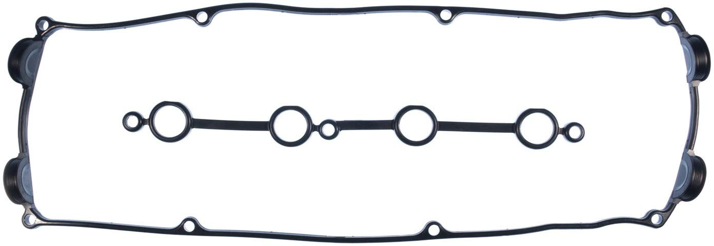 Engine Valve Cover Gasket Set MAHLE VS50150