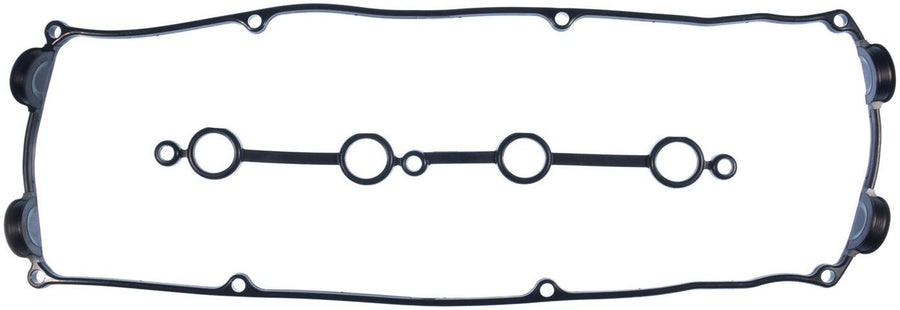 Engine Valve Cover Gasket Set MAHLE VS50150