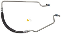 Power Steering Pressure Line Hose Assembly Gates 365390