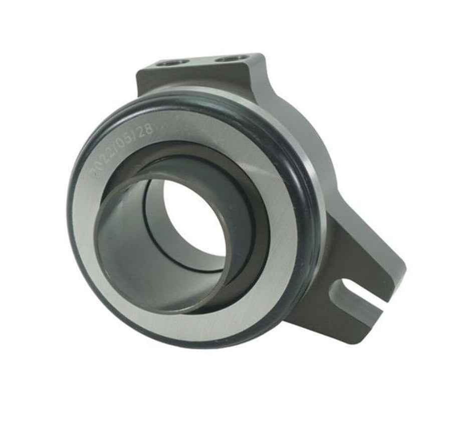 Hydraulic release bearing 78137 GM T5 1 1/8-26