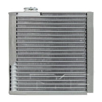 Replacement TYC 97313 Evaporator TOYOTA LAND CRUISER