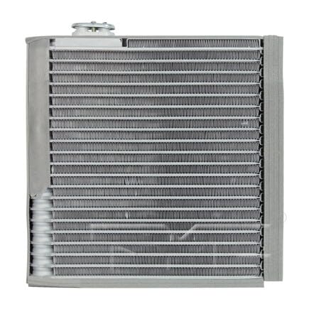 Replacement TYC 97313 Evaporator TOYOTA LAND CRUISER