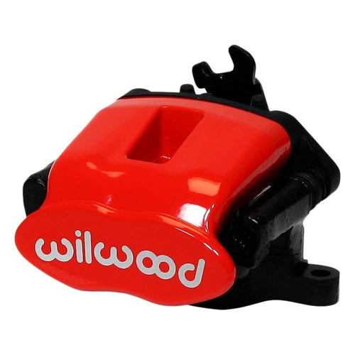 Red Caliper-CPB-Pos 1-R/H
