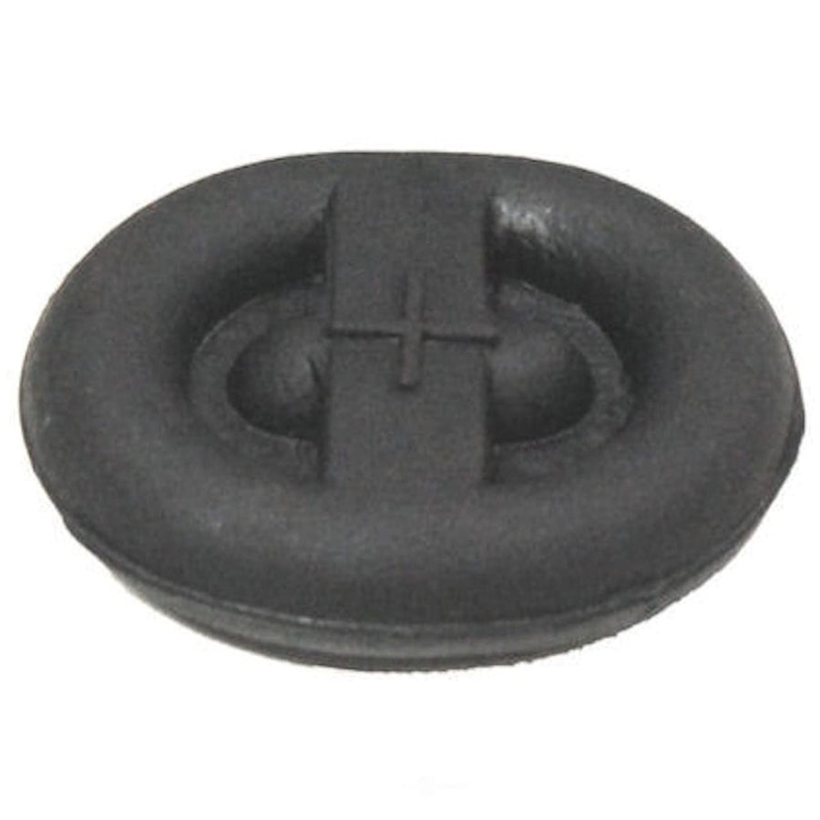 255-839 Bosal Exhaust Mount