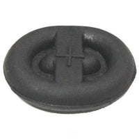 255-839 Bosal Exhaust Mount
