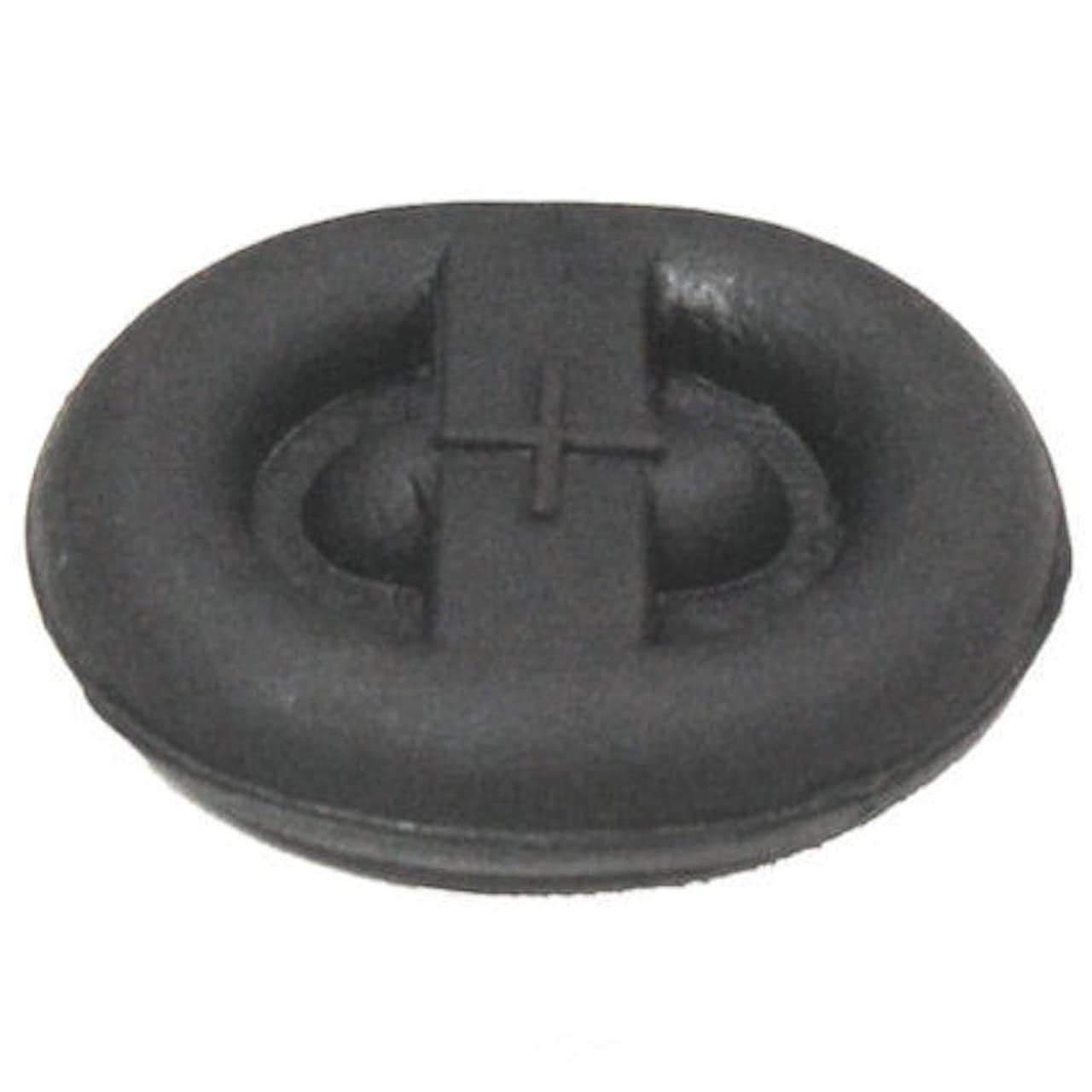 255-839 Bosal Exhaust Mount