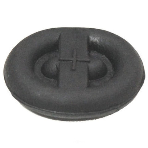 255-839 Bosal Exhaust Mount