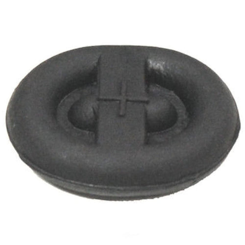 255-839 Bosal Exhaust Mount