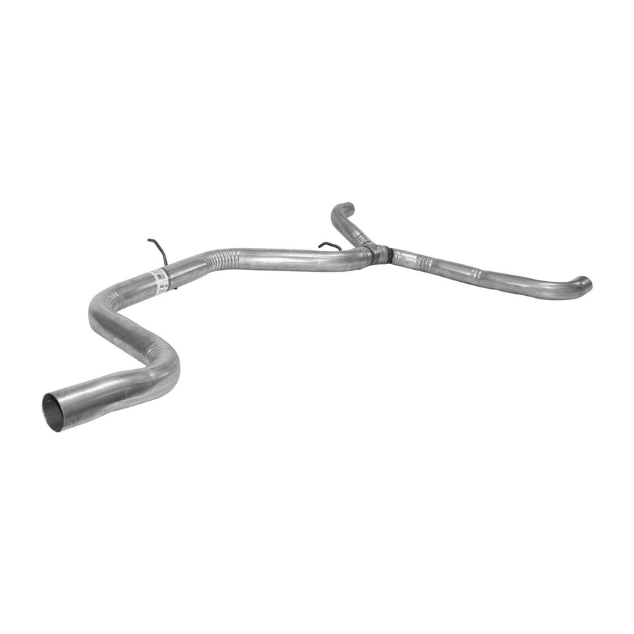 Exhaust Pipe AP Exhaust Products 58519