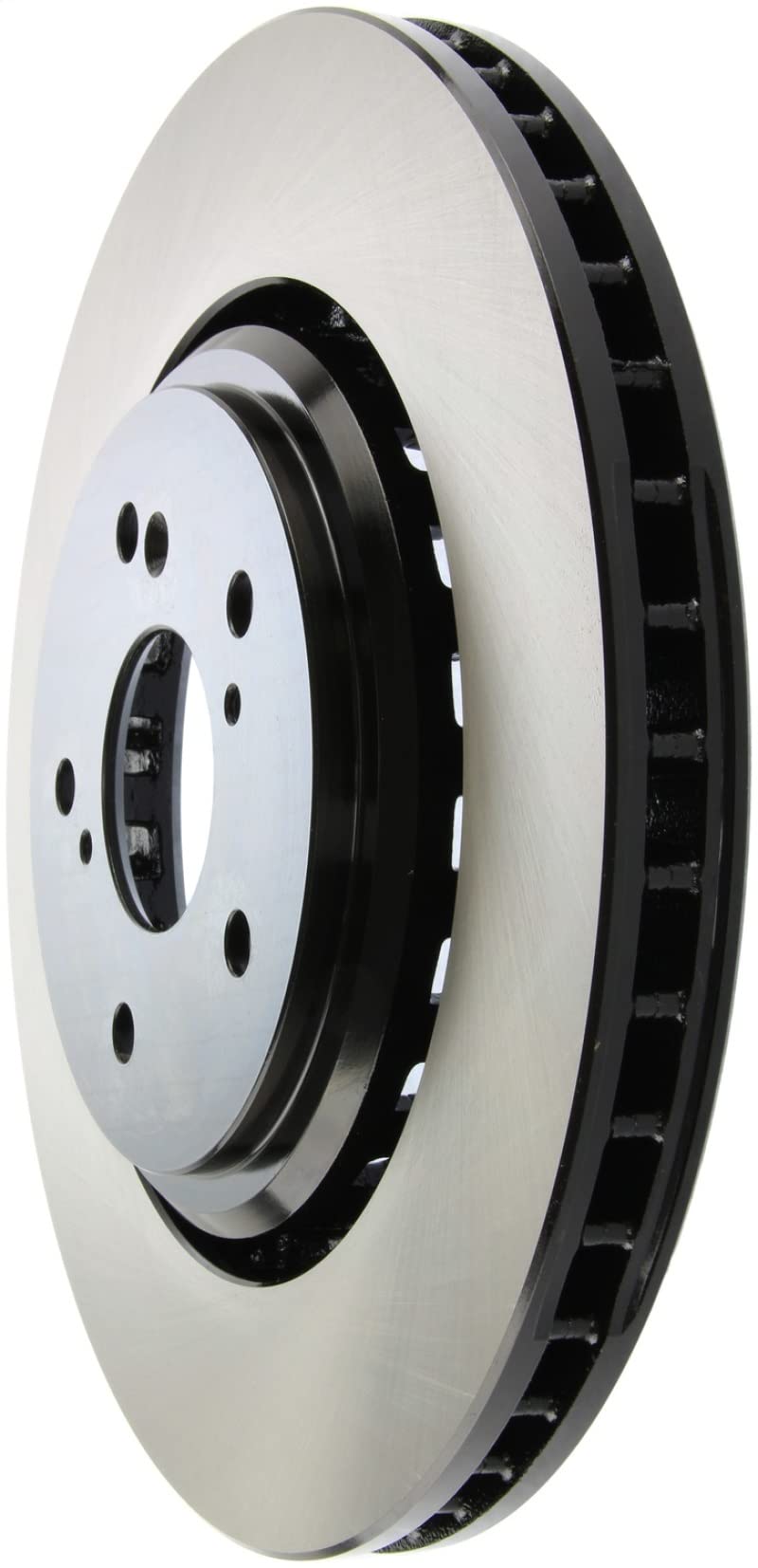 Cryostop Rotor StopTech 120.40090CRY