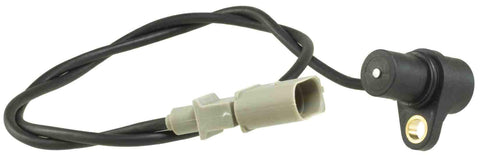 EH0119 NGK/NTK Crankshaft Position Sensor (73119)