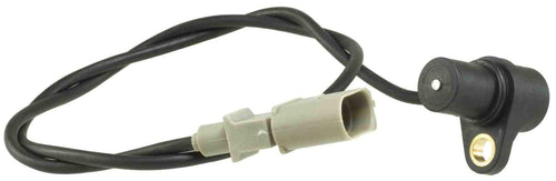 EH0119 NGK/NTK Crankshaft Position Sensor (73119)