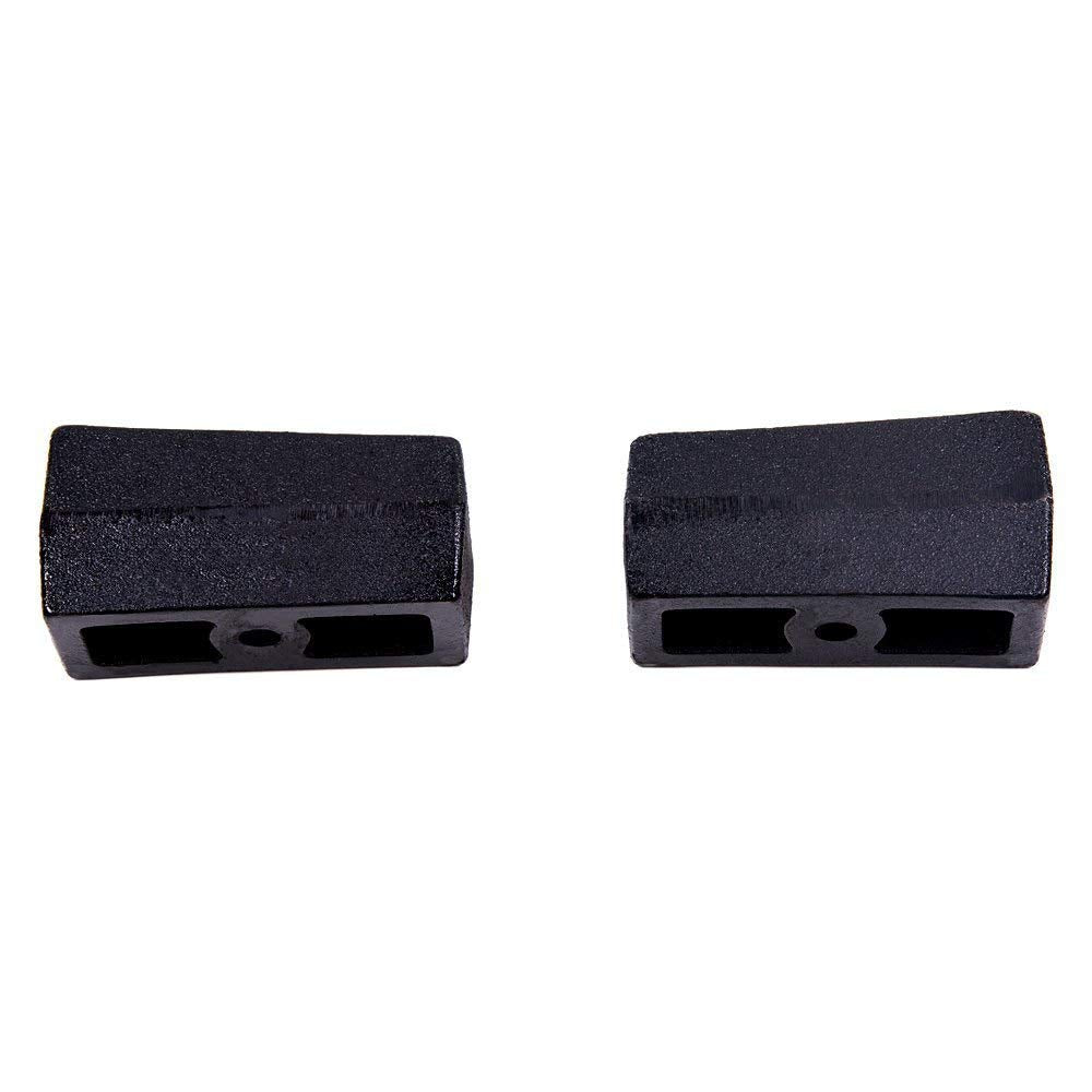 Lift Block Zone Offroad ZONU3032