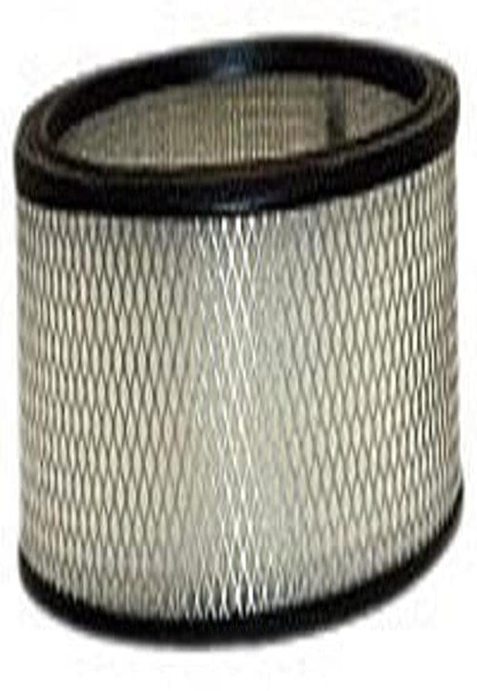 42088 WIX Filters Air Filter, Pack of 1
