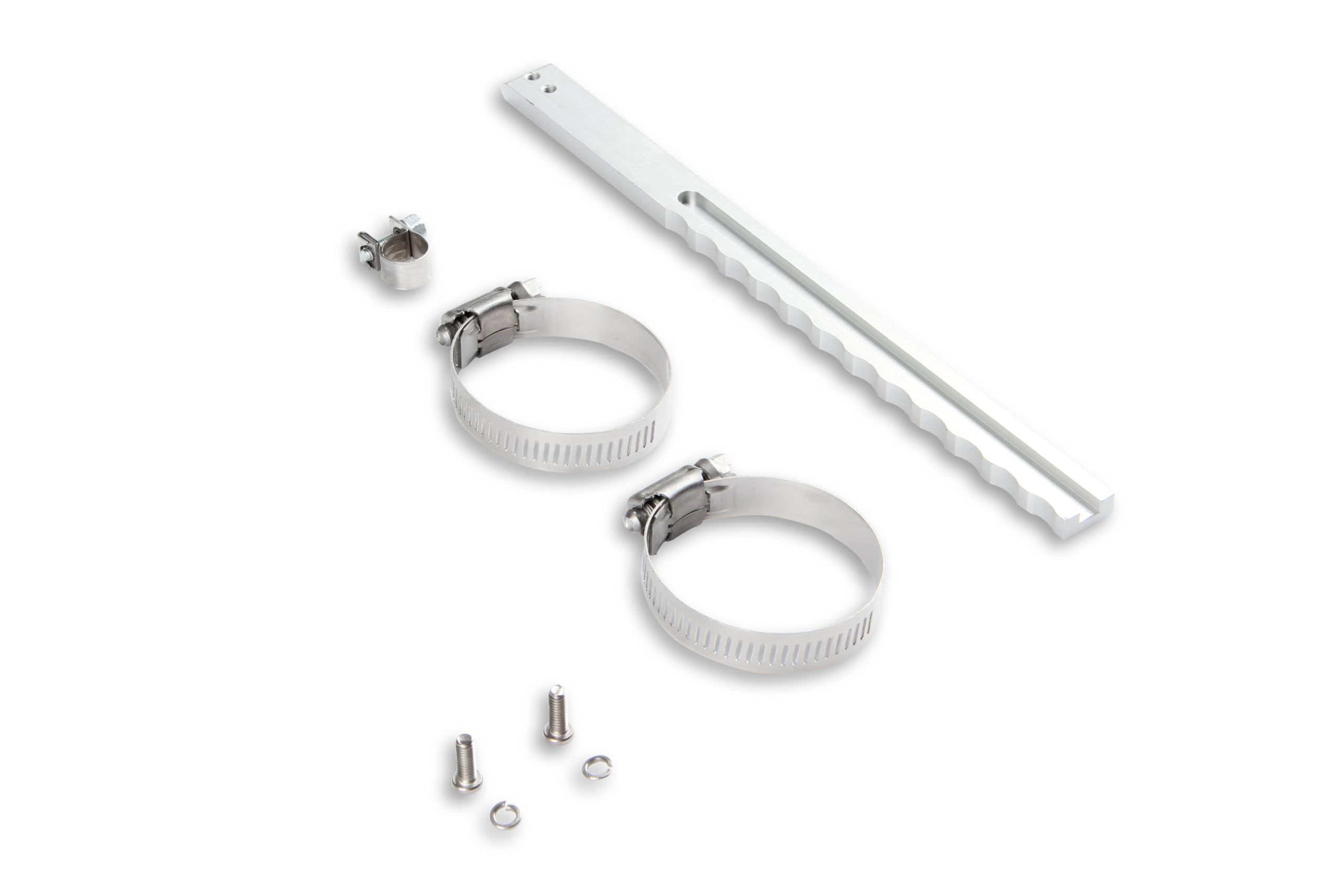 Holley In-Tank 12-133 RetroFit Fuel Module- Returnless Style