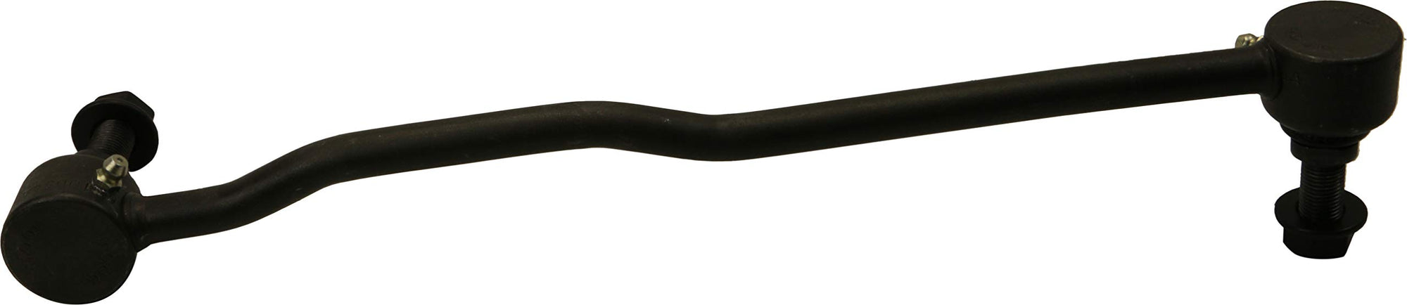 Suspension Stabilizer Bar Link MOOG K750907 for Subaru Outback