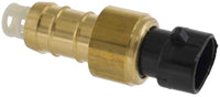 Air Charge Temp Sensor NGK/NTK AJ0003 (75856)