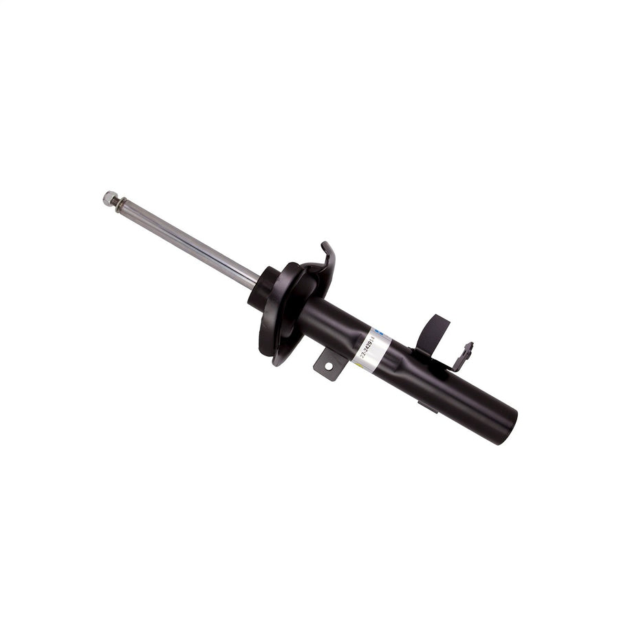 Bilstein B4 13-16 Ford Escape OE Replacement Front Right Shock Absorber (22-242914)