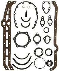 Engine Gasket Set MAHLE CS1178 Conversion